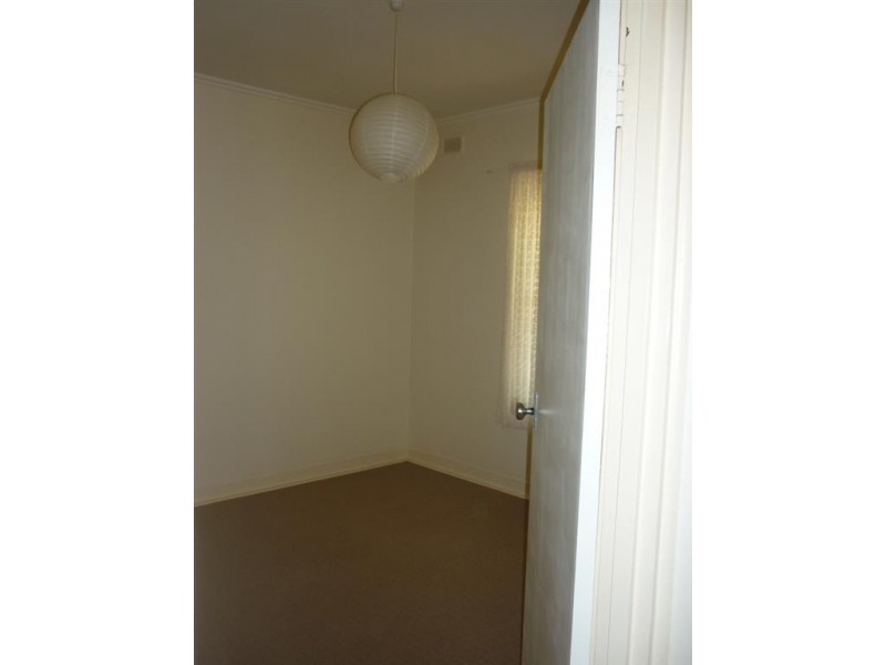 29 Cronin Avenue, Port Lincoln SA 5606