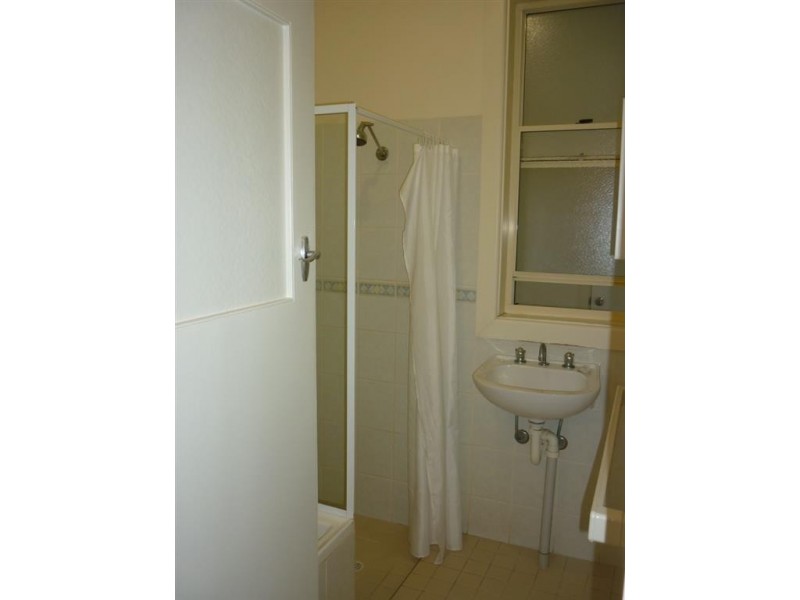 29 Cronin Avenue, Port Lincoln SA 5606