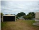 29 Cronin Avenue, Port Lincoln SA 5606