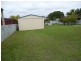 29 Cronin Avenue, Port Lincoln SA 5606