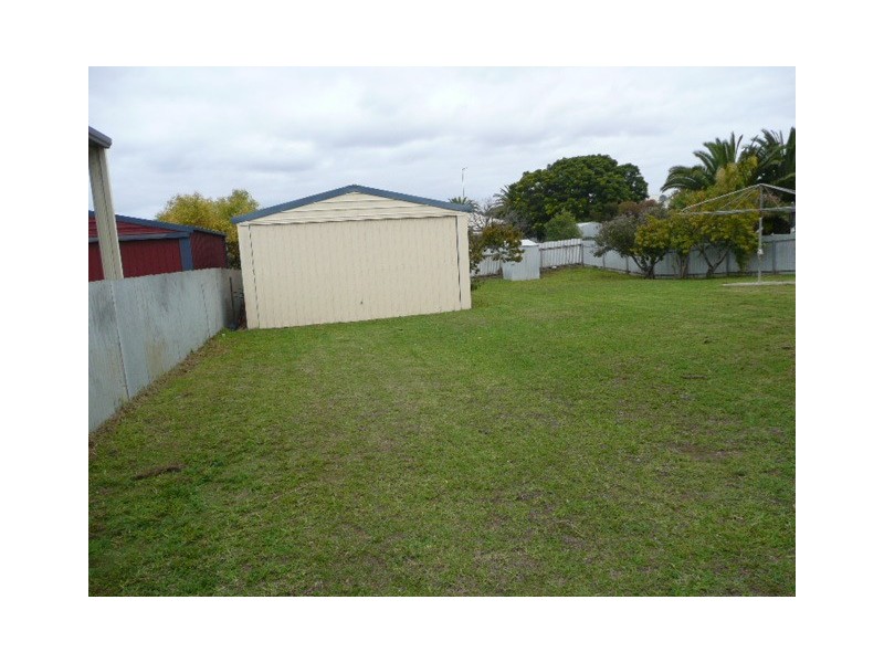 29 Cronin Avenue, Port Lincoln SA 5606