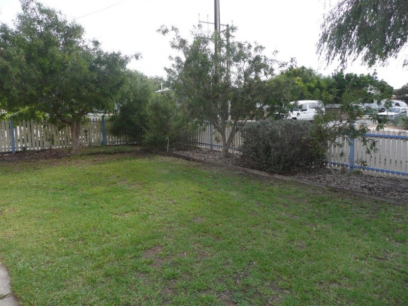 29 Cronin Avenue, Port Lincoln SA 5606