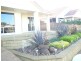 1/4 Parnkalla Avenue, Port Lincoln SA 5606