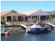 1/4 Parnkalla Avenue, Port Lincoln SA 5606