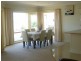 1/4 Parnkalla Avenue, Port Lincoln SA 5606