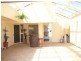 1/4 Parnkalla Avenue, Port Lincoln SA 5606