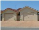 1/4 Parnkalla Avenue, Port Lincoln SA 5606