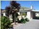 18 Park Terrace, Port Lincoln SA 5606