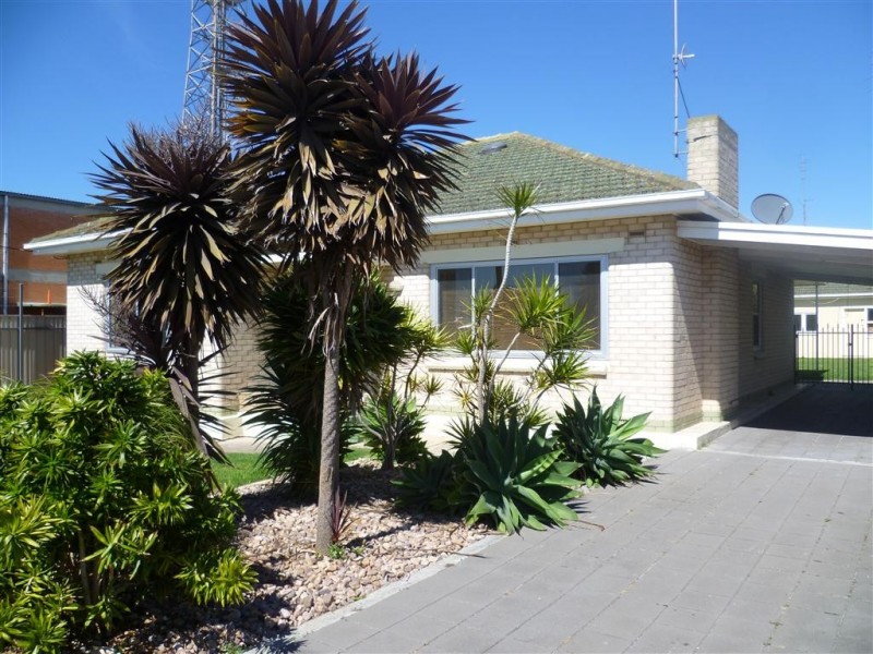 18 Park Terrace, Port Lincoln SA 5606