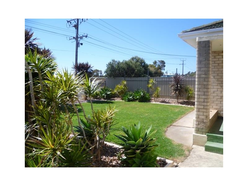 18 Park Terrace, Port Lincoln SA 5606