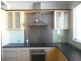 18 Park Terrace, Port Lincoln SA 5606