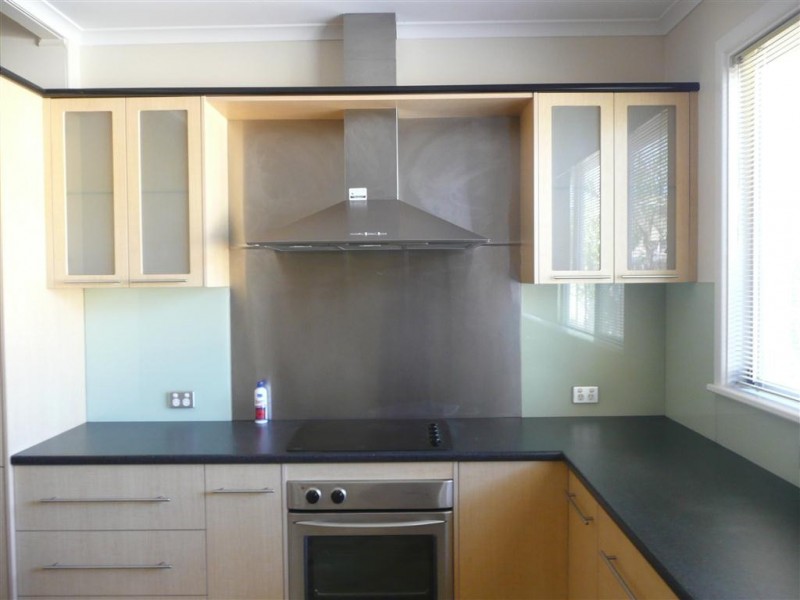 18 Park Terrace, Port Lincoln SA 5606