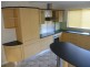 18 Park Terrace, Port Lincoln SA 5606