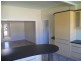 18 Park Terrace, Port Lincoln SA 5606