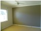 18 Park Terrace, Port Lincoln SA 5606