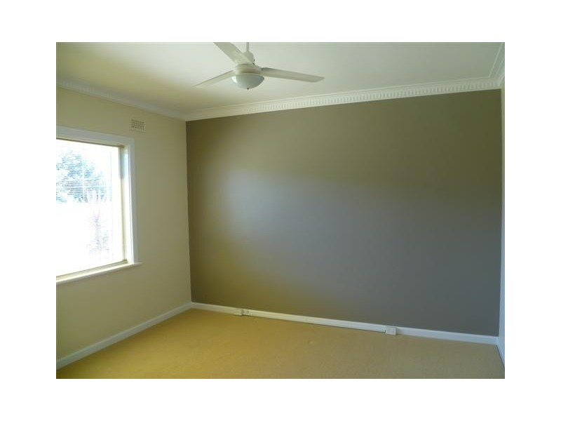 18 Park Terrace, Port Lincoln SA 5606