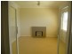 18 Park Terrace, Port Lincoln SA 5606