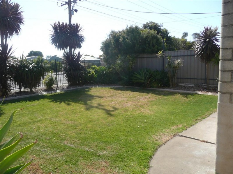 18 Park Terrace, Port Lincoln SA 5606
