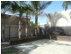 18 Park Terrace, Port Lincoln SA 5606