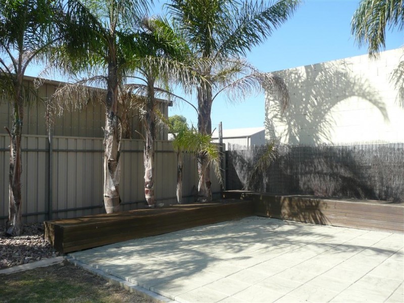 18 Park Terrace, Port Lincoln SA 5606