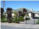 18 Park Terrace, Port Lincoln SA 5606