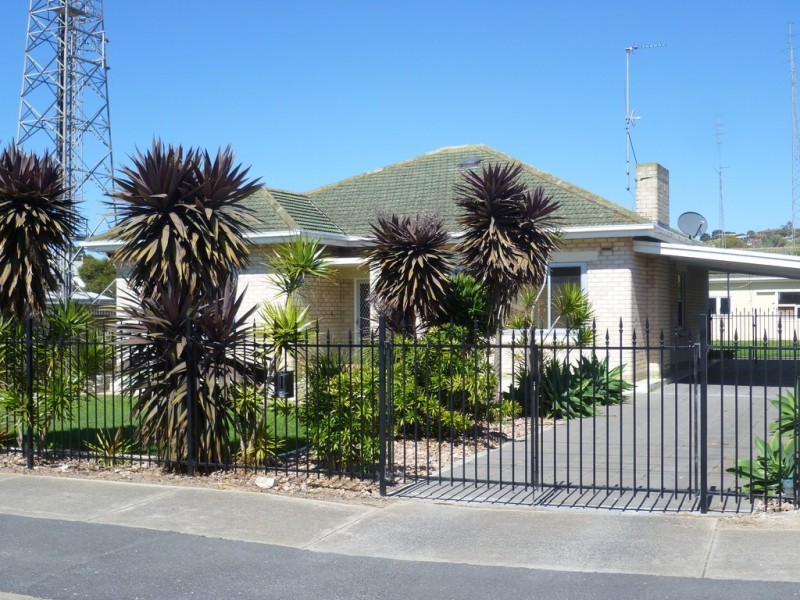 18 Park Terrace, Port Lincoln SA 5606