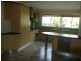 18 Park Terrace, Port Lincoln SA 5606