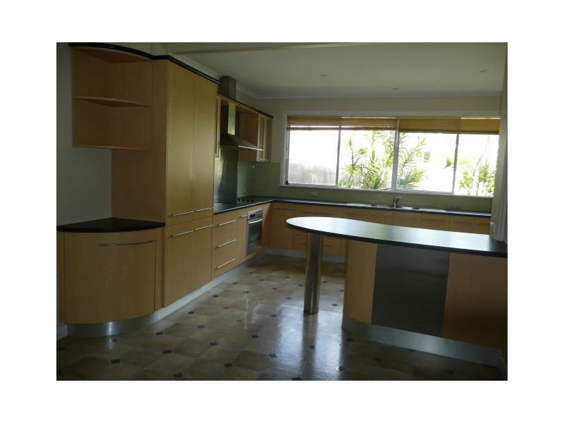 18 Park Terrace, Port Lincoln SA 5606