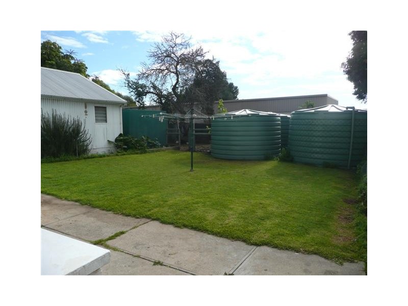 6 Haigh Street, Port Lincoln SA 5606