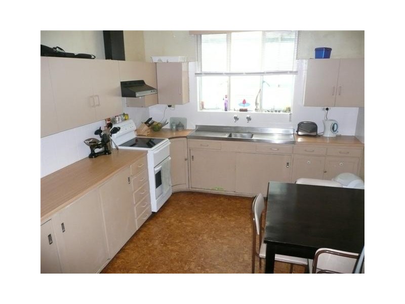 6 Haigh Street, Port Lincoln SA 5606