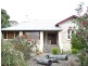 14 Queen Street, Port Lincoln SA 5606