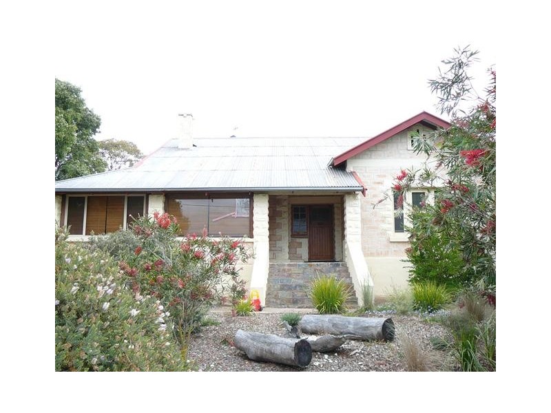14 Queen Street, Port Lincoln SA 5606