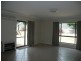 3 Springfield Drive, Port Lincoln SA 5606