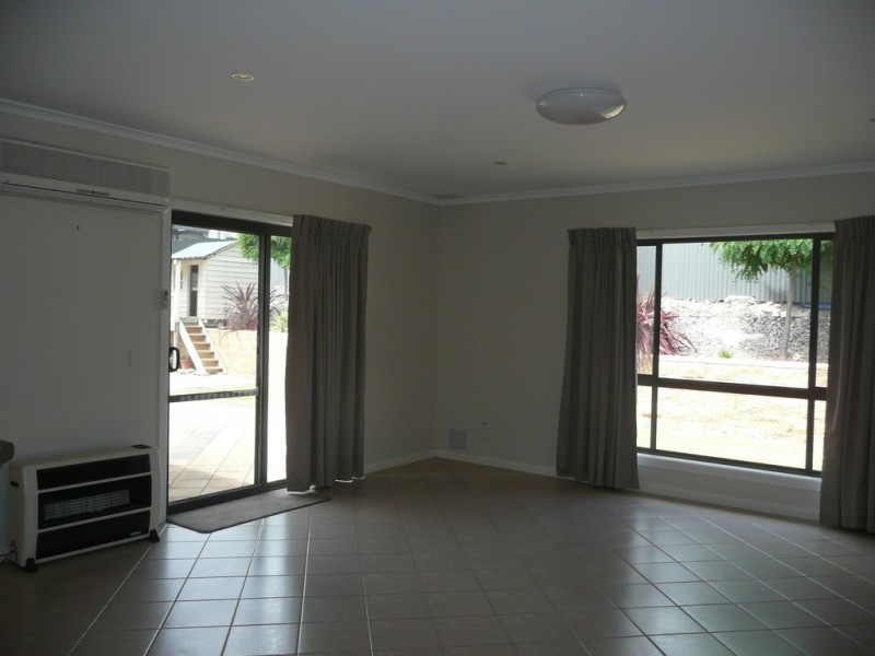 3 Springfield Drive, Port Lincoln SA 5606
