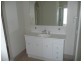 3 Springfield Drive, Port Lincoln SA 5606