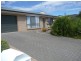 3 Springfield Drive, Port Lincoln SA 5606
