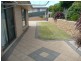 3 Springfield Drive, Port Lincoln SA 5606