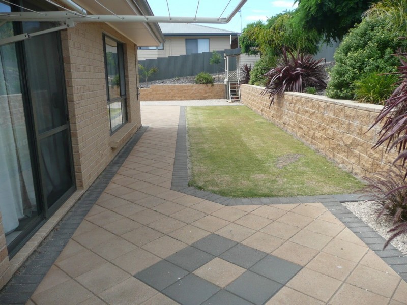 3 Springfield Drive, Port Lincoln SA 5606