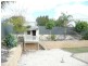 3 Springfield Drive, Port Lincoln SA 5606