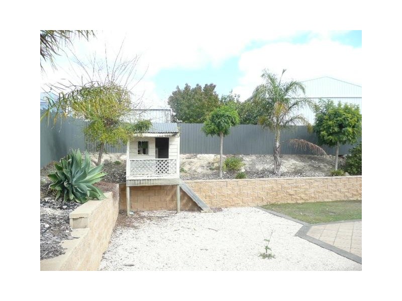 3 Springfield Drive, Port Lincoln SA 5606
