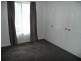 3 Springfield Drive, Port Lincoln SA 5606