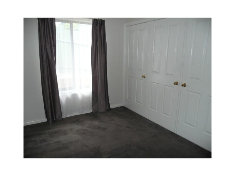 3 Springfield Drive, Port Lincoln SA 5606