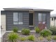 12A Willison Street, Port Lincoln SA 5606