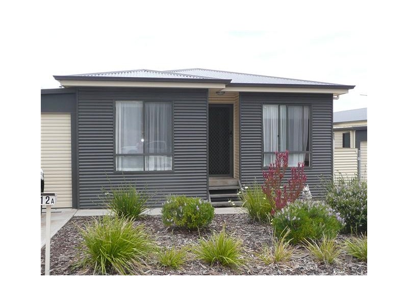 12A Willison Street, Port Lincoln SA 5606