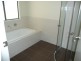 12A Willison Street, Port Lincoln SA 5606
