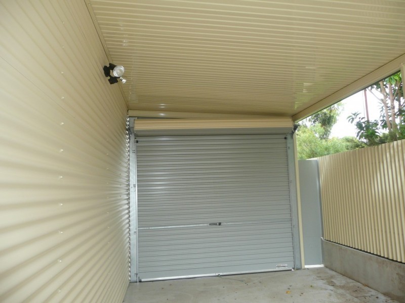 12A Willison Street, Port Lincoln SA 5606