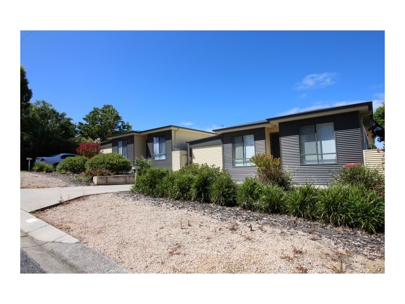 12B Willison Street, Port Lincoln SA 5606