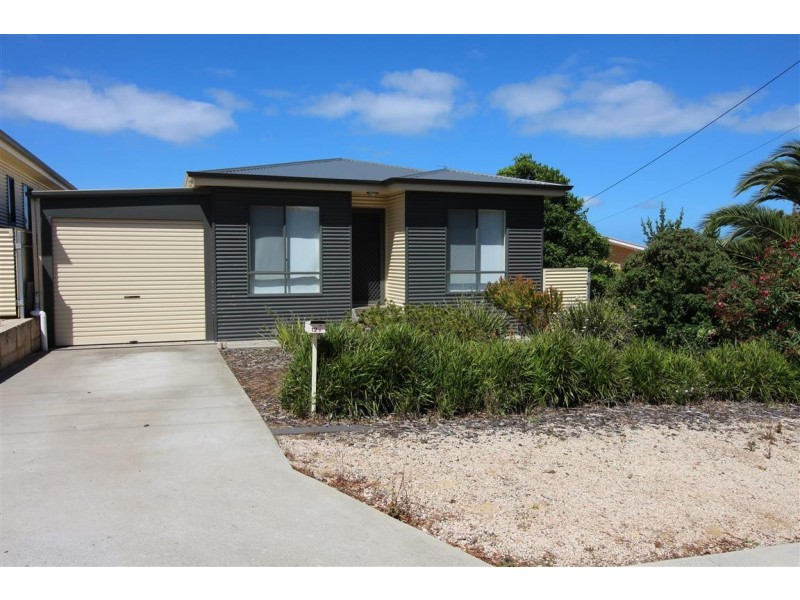12B Willison Street, Port Lincoln SA 5606
