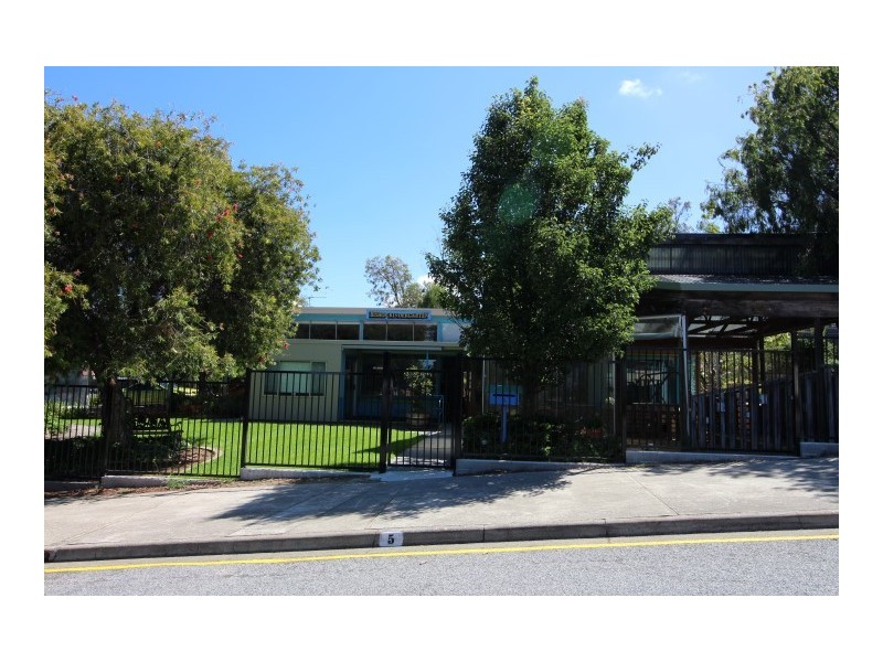 12B Willison Street, Port Lincoln SA 5606