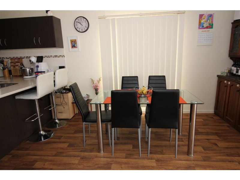 12B Willison Street, Port Lincoln SA 5606